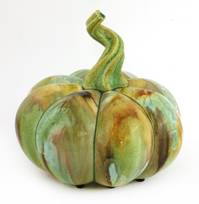Lot 318 - Kate Malone (b.1959)