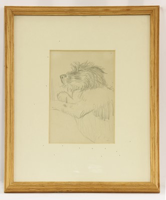Lot 269 - Cecil Aldin (1870-1935)