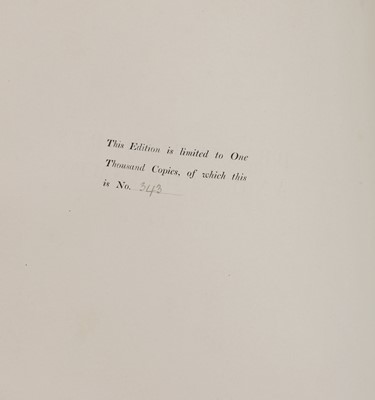 Lot 75 - 'British Sports and Sportsmen, Hunting'