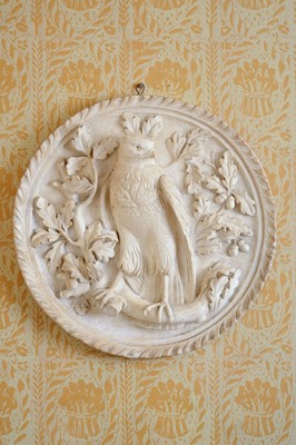 Lot 217 - George Washington Jack (1855-1931)
