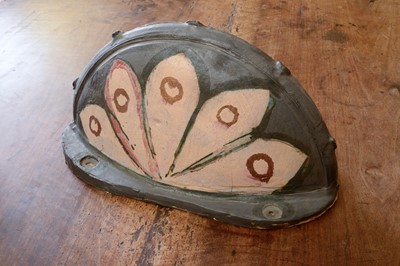 Lot 246 - Quentin Bell (1910-1996)