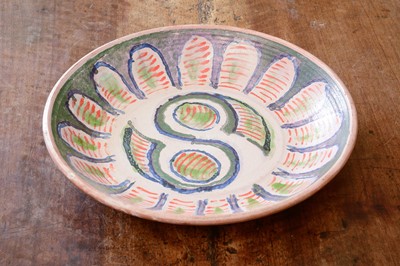 Lot 245 - Quentin Bell (1910-1996)