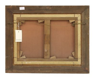 Lot 701 - Thomas Smythe (1825-1906)