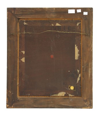 Lot 696 - John Berney Crome (1794-1842)