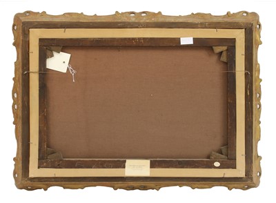 Lot 733 - Walter Heath Williams (1836-1906)