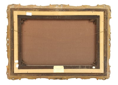 Lot 733 - Walter Heath Williams (1836-1906)