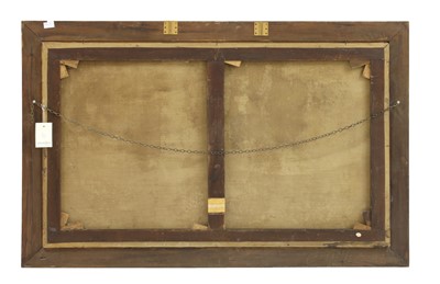 Lot 725 - James Edwin Meadows (1828-1888)