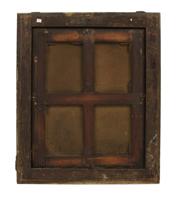 Lot 569 - Allan Ramsay (1713-1784)