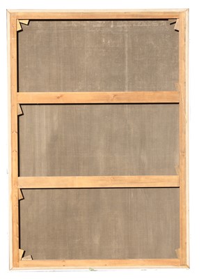 Lot 702 - Follower of Heinrich Wilhelm Schweickhardt (German, 1746-1797)