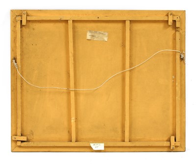 Lot 128 - Bernard Shane (c.1964)