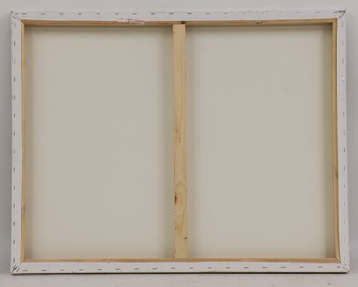 Lot 319 - Alan Furneaux (b.1953)