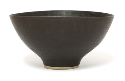 Lot 313 - Dame Lucie Rie (Austrian-British, 1902-1995)