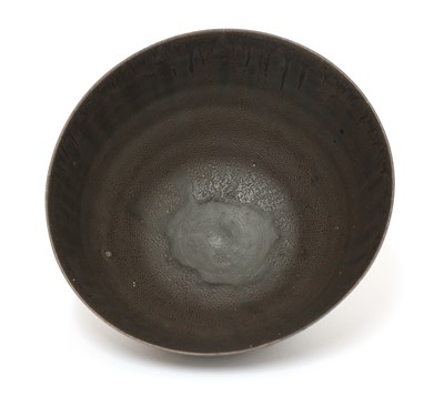 Lot 313 - Dame Lucie Rie (Austrian-British, 1902-1995)