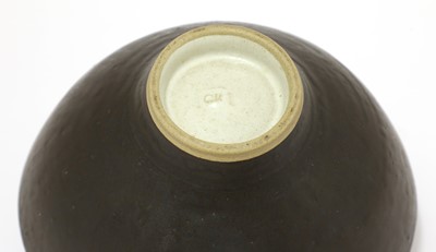 Lot 313 - Dame Lucie Rie (Austrian-British, 1902-1995)