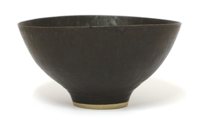 Lot 313 - Dame Lucie Rie (Austrian-British, 1902-1995)