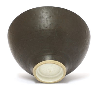 Lot 313 - Dame Lucie Rie (Austrian-British, 1902-1995)