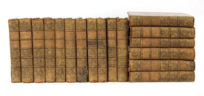 Lot 165 - DANIEL, P. Gabriel