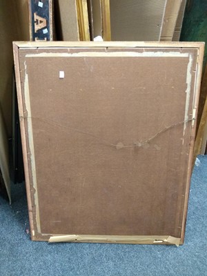 Lot 67 - ATTRIBUTED TO FREDERICK NASH RWS (1782-1856)