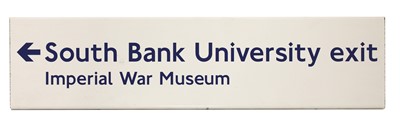Lot 161 - IMPERIAL WAR MUSEUM