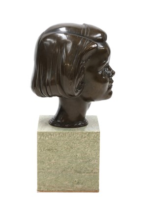 Lot 921 - Robert Jackson Emerson (1878-1944)