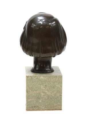 Lot 921 - Robert Jackson Emerson (1878-1944)