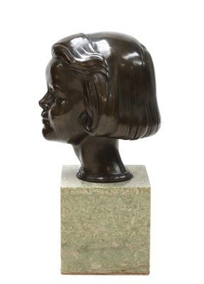 Lot 921 - Robert Jackson Emerson (1878-1944)