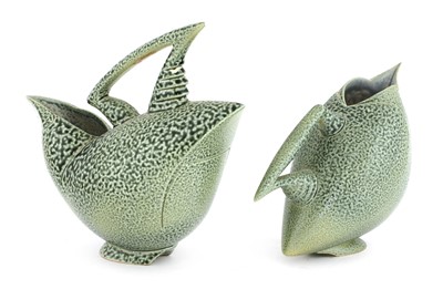 Lot 317 - Antony Theakston (b.1965)