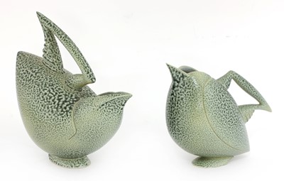 Lot 317 - Antony Theakston (b.1965)