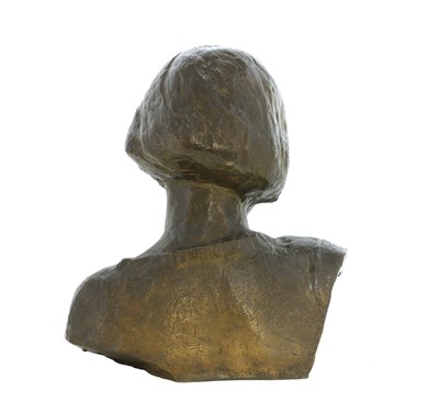 Lot 160 - Émile-Jean Armel Beaufils (French 1882-1952)