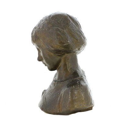 Lot 160 - Émile-Jean Armel Beaufils (French 1882-1952)