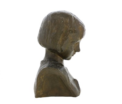 Lot 160 - Émile-Jean Armel Beaufils (French 1882-1952)
