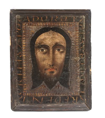 Lot 289 - An Italian icon