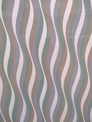 Lot 119 - Bridget Riley CH (b.1931)