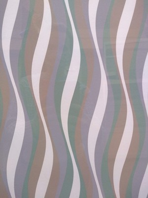 Lot 119 - Bridget Riley CH (b.1931)