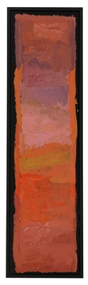 Lot 243 - Kudditji Kngwarreye (Australian, c.1923-2017)