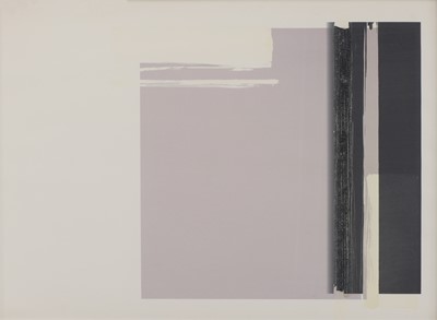 Lot 850 - Gwenyth Fugard (contemporary)
