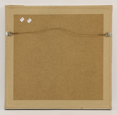 Lot 181 - Sir Terry Frost RA (1915-2003)