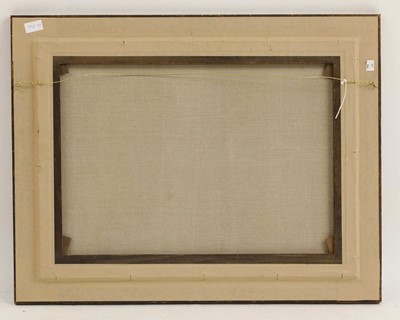 Lot 738 - W... Eddy (19th century)