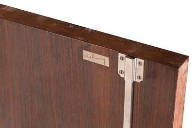 Lot 251 - Jules Leleu (French, 1883-1961)