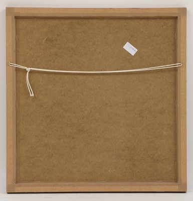 Lot 595 - Valeri Masyukov (Russian 1947)