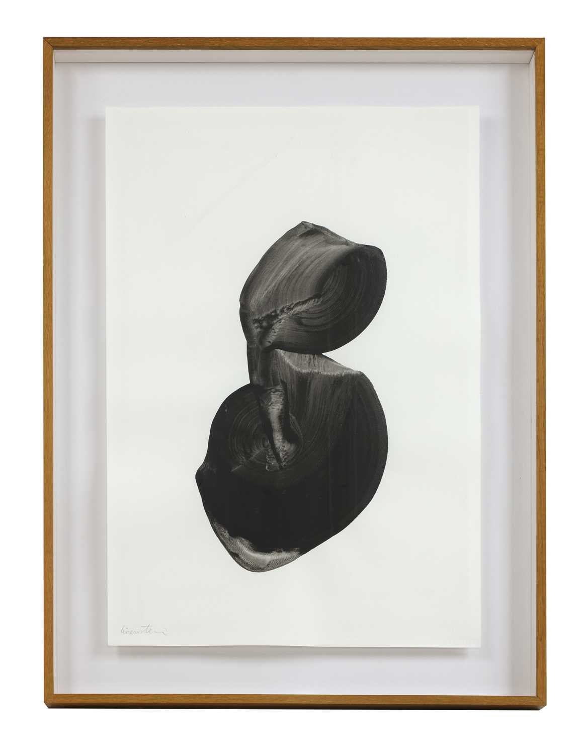 Lot 481 - Avi Eisenstein (Israeli, b.1946)