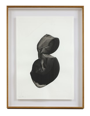 Lot 481 - Avi Eisenstein (Israeli, b.1946)