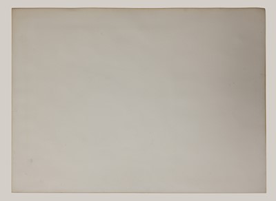 Lot 295 - Michael ffolkes (1925-1988)