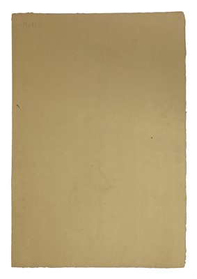 Lot 183 - John Guida (Italian, 1897-1965)