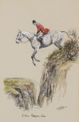 Lot 65 - Daniel Crane (b.1969)
