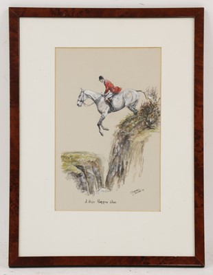 Lot 65 - Daniel Crane (b.1969)