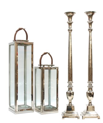 Lot 151 - Decorative items
