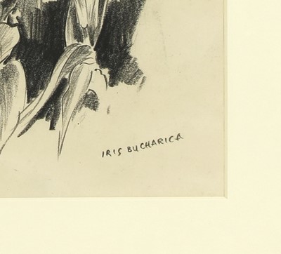 Lot 98 - Eileen Alice Soper (1905-1990)