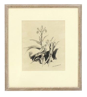 Lot 98 - Eileen Alice Soper (1905-1990)