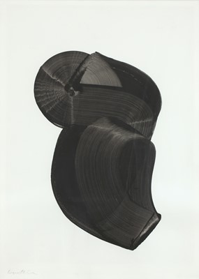 Lot 472 - Avi Eisenstein (Israeli, b.1946)